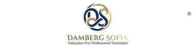 DAMBERG SOFIA
